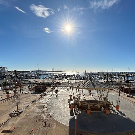 Cannes : Agreable Et Lumineux Appartement Vue Mer Exterior photo